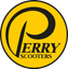 Perry Scooters & Motors